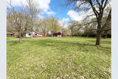 1899 22 1/2 Street, Rice Lake, WI 54868 - Photo 4