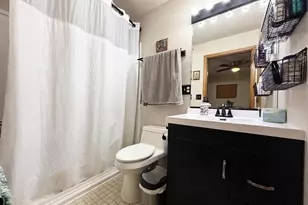1899 22 1/2 St, Rice Lake, WI 54868 - Photo 20