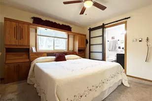 1899 22 1/2 St, Rice Lake, WI 54868 - Photo 16