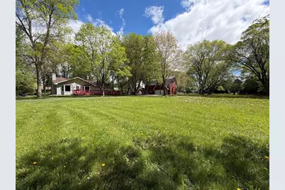 1899 22 1/2 Street, Rice Lake, WI 54868 - Photo 36