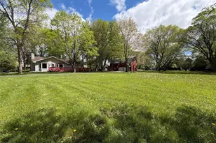 1899 22 1/2 St, Rice Lake, WI 54868 - Photo 36
