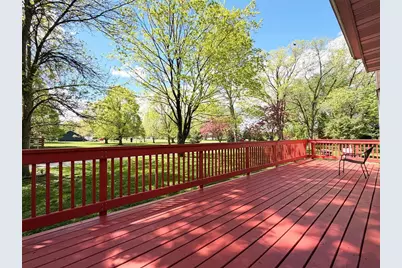 1899 22 1/2 Street, Rice Lake, WI 54868 - Photo 32