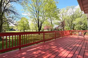 1899 22 1/2 St, Rice Lake, WI 54868 - Photo 32