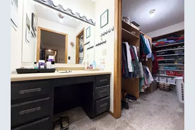 1899 22 1/2 Street, Rice Lake, WI 54868 - Photo 18