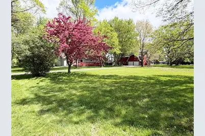 1899 22 1/2 Street, Rice Lake, WI 54868 - Photo 34