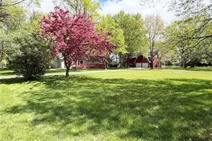 1899 22 1/2 St, Rice Lake, WI 54868 - Photo 34