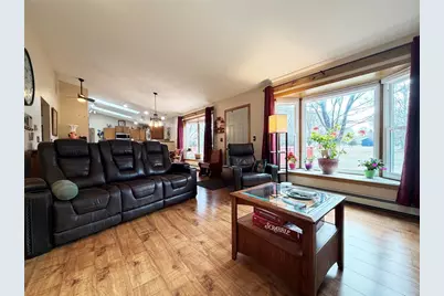 1899 22 1/2 Street, Rice Lake, WI 54868 - Photo 12