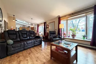 1899 22 1/2 St, Rice Lake, WI 54868 - Photo 12