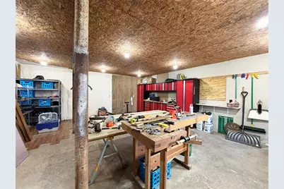 1899 22 1/2 Street, Rice Lake, WI 54868 - Photo 34