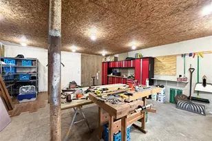 1899 22 1/2 St, Rice Lake, WI 54868 - Photo 34