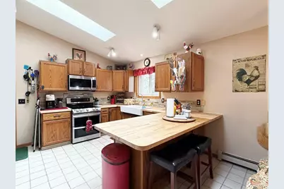 1899 22 1/2 Street, Rice Lake, WI 54868 - Photo 6