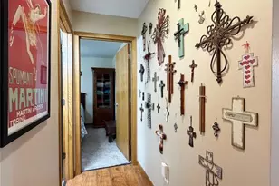 1899 22 1/2 St, Rice Lake, WI 54868 - Photo 24