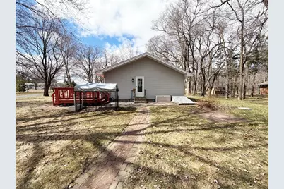 1899 22 1/2 Street, Rice Lake, WI 54868 - Photo 38