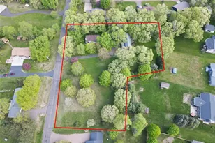 1899 22 1/2 St, Rice Lake, WI 54868 - Photo 2