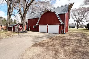 1899 22 1/2 St, Rice Lake, WI 54868 - Photo 32