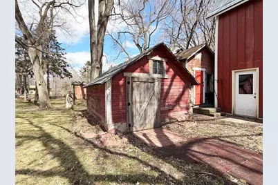 1899 22 1/2 Street, Rice Lake, WI 54868 - Photo 36