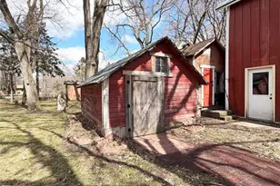 1899 22 1/2 St, Rice Lake, WI 54868 - Photo 36