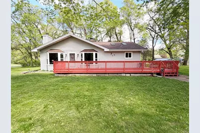 1899 22 1/2 Street, Rice Lake, WI 54868 - Photo 1