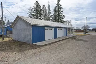 N5379 Walnut St, Tony, WI 54563 - Photo 40