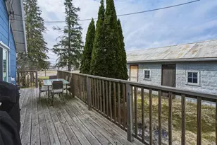 N5379 Walnut St, Tony, WI 54563 - Photo 34