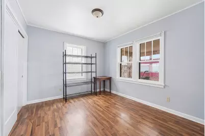 N5379 Walnut Street, Tony, WI 54563 - Photo 20