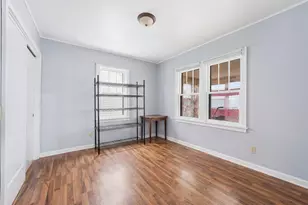 N5379 Walnut St, Tony, WI 54563 - Photo 20