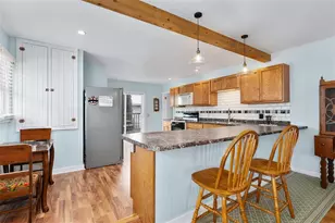 N5379 Walnut St, Tony, WI 54563 - Photo 12