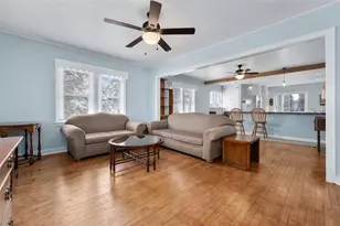 N5379 Walnut St, Tony, WI 54563 - Photo 14