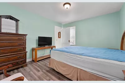 N5379 Walnut Street, Tony, WI 54563 - Photo 18