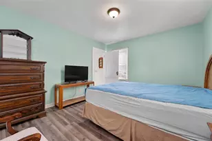 N5379 Walnut St, Tony, WI 54563 - Photo 18