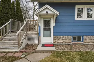 N5379 Walnut St, Tony, WI 54563 - Photo 4