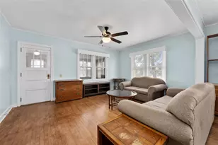 N5379 Walnut St, Tony, WI 54563 - Photo 16