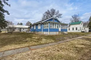 N5379 Walnut St, Tony, WI 54563 - Photo 42