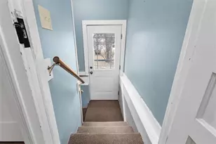 N5379 Walnut St, Tony, WI 54563 - Photo 24