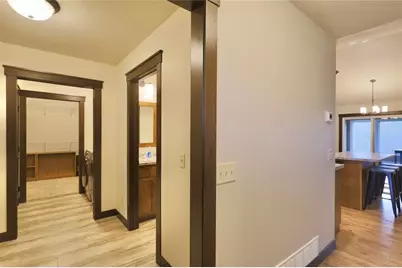 3941 Nicholas Drive, Menomonie, WI 54751 - Photo 28