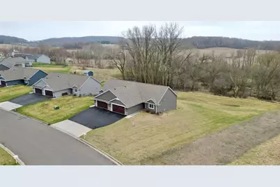 3941 Nicholas Drive, Menomonie, WI 54751 - Photo 44