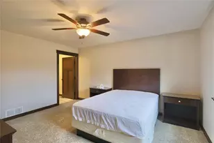 3941 Nicholas Drive, Menomonie, WI 54751 - Photo 20