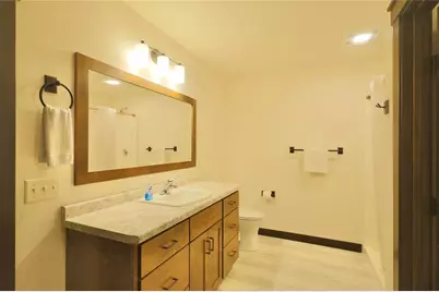 3941 Nicholas Drive, Menomonie, WI 54751 - Photo 22