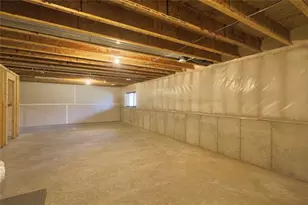 3941 Nicholas Drive, Menomonie, WI 54751 - Photo 38