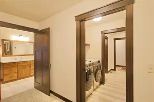 3941 Nicholas Drive, Menomonie, WI 54751 - Photo 24