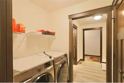 3941 Nicholas Drive, Menomonie, WI 54751 - Photo 26