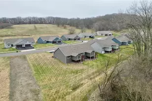 3941 Nicholas Drive, Menomonie, WI 54751 - Photo 46