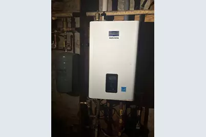 109 S Michigan Street #1-4, Eau Claire, WI 54703 - Photo 18