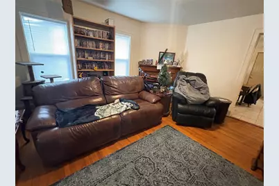 109 S Michigan Street #1-4, Eau Claire, WI 54703 - Photo 8