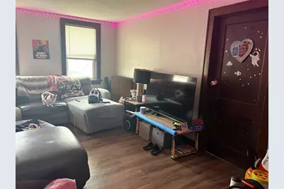 109 S Michigan Street #1-4, Eau Claire, WI 54703 - Photo 12