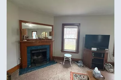 109 S Michigan Street #1-4, Eau Claire, WI 54703 - Photo 6