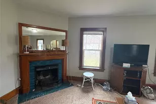 109 S Michigan St, Eau Claire, WI 54703 - Photo 6