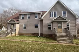 109 S Michigan St, Eau Claire, WI 54703 - Photo 2