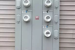 109 S Michigan St, Eau Claire, WI 54703 - Photo 20