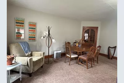 109 S Michigan Street #1-4, Eau Claire, WI 54703 - Photo 14